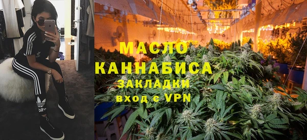 твердый Бородино