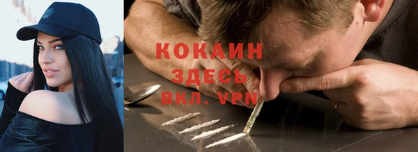 ГАЛЛЮЦИНОГЕННЫЕ ГРИБЫ Бугульма