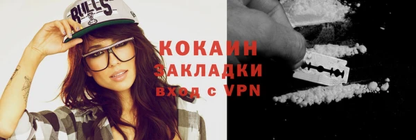 ГАЛЛЮЦИНОГЕННЫЕ ГРИБЫ Бронницы