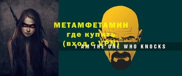 твердый Бородино