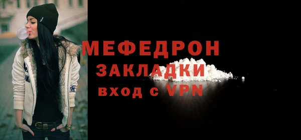 твердый Бородино