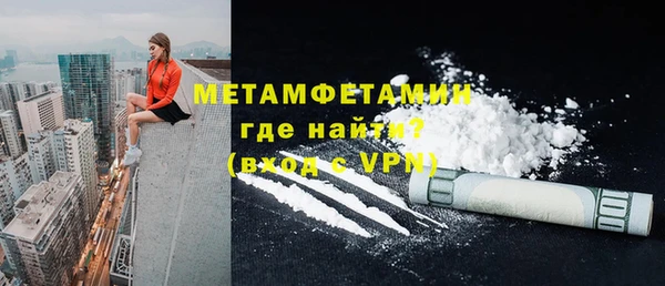 твердый Бородино