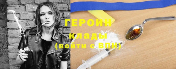твердый Бородино